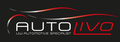Auto Livo